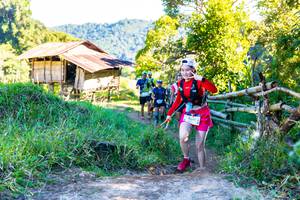 BIB: 3210
                            <button type="button" onclick="openModal(19089821)" class="btn btn-primary btn-sm float-right btn-popup" data-toggle="modal" data-target=".modal-high-quality">
                        <i class="fas fa-shopping-cart"></i> Add to Cart
                    </button>
                                            <button type="button" onclick="isThisMe(19089821, true)" class="btn btn-success btn-sm float-right btn-popup btn-isme hidden" data-toggle="tooltip" data-placement="bottom" title="นี่คือรูปของคุณใช่ไหม คลิกที่นี่เพื่อเอาเข้าอัลบั้ม">
                        <i class="fas fa-plus"></i> Add to album
                    </button>
                    <button type="button" onclick="isThisMe(19089821, false)" class="btn btn-warning btn-sm float-right btn-popup btn-isnotme hidden">
                        <i class="fas fa-ban"></i> Remove from album
                    </button>